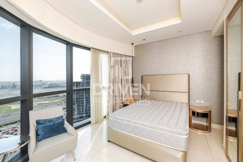 Apartamento en venta en Business Bay, Dubai, EAU 3 dormitorios, 162 m2 № 654323 - foto 13