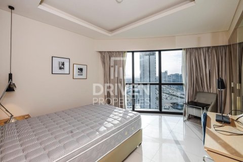 Apartamento en venta en Business Bay, Dubai, EAU 3 dormitorios, 162 m2 № 654323 - foto 8