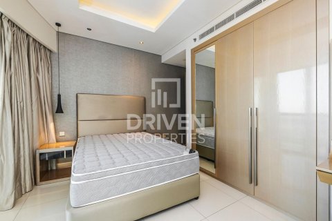 Apartamento en venta en Business Bay, Dubai, EAU 3 dormitorios, 162 m2 № 654323 - foto 9