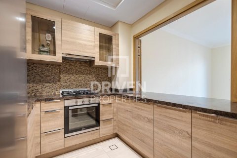 Apartment til salg i Al Muhaisnah, Dubai, UAE 1 soveværelse, 78 kvm № 654314 - foto 5