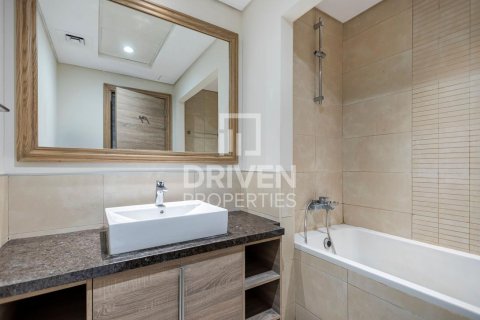 Apartment til salg i Al Muhaisnah, Dubai, UAE 1 soveværelse, 78 kvm № 654314 - foto 8