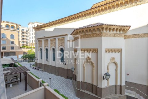 Apartment til salg i Al Muhaisnah, Dubai, UAE 1 soveværelse, 78 kvm № 654314 - foto 10