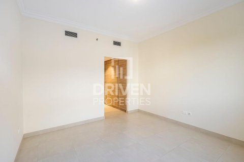 Apartment til salg i Al Muhaisnah, Dubai, UAE 1 soveværelse, 78 kvm № 654314 - foto 7