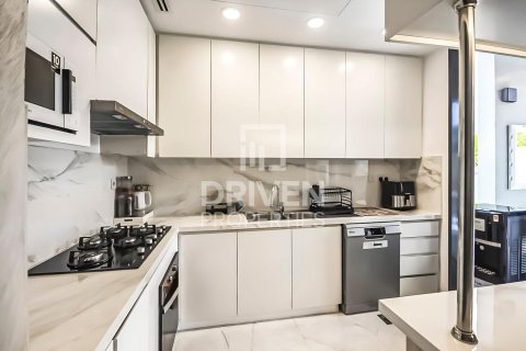 Városi lakóépület itt: Dubai Land, EAE, 4 hálószoba, 245 m², azonosító: 654322 - fénykép 10