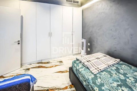 Városi lakóépület itt: Dubai Land, EAE, 4 hálószoba, 245 m², azonosító: 654322 - fénykép 6