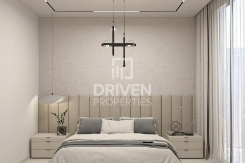 Apartment in Al Furjan, Dubai, UAE 1 bedroom, 77 sq.m. № 654313 - photo 8