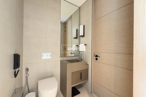 Appartamento in affitto a Jumeirah Beach Residence, Dubai, EAU 1 camera da letto, 57.9 mq. № 641981 - foto 9