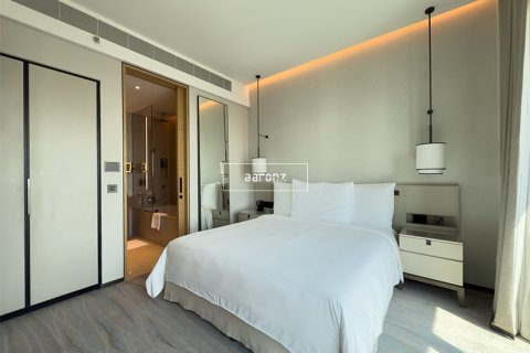 Appartamento in affitto a Jumeirah Beach Residence, Dubai, EAU 1 camera da letto, 57.9 mq. № 641981 - foto 5