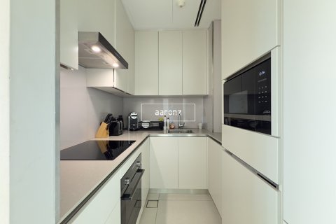 Appartamento in affitto a Jumeirah Beach Residence, Dubai, EAU 1 camera da letto, 57.9 mq. № 641981 - foto 8