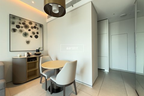 Appartamento in affitto a Jumeirah Beach Residence, Dubai, EAU 1 camera da letto, 57.9 mq. № 641981 - foto 4