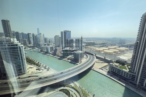 Appartamento in affitto a Jumeirah Beach Residence, Dubai, EAU 1 camera da letto, 57.9 mq. № 641981 - foto 12