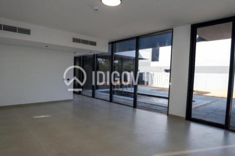 וילה למכירה ב Tilal City, Sharjah, איחוד האמירויות  4 חדרי שינה, 409 מ"ר, מספר 641994 - תמונה 5