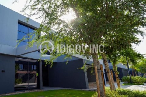 וילה למכירה ב Tilal City, Sharjah, איחוד האמירויות  4 חדרי שינה, 409 מ"ר, מספר 641994 - תמונה 1