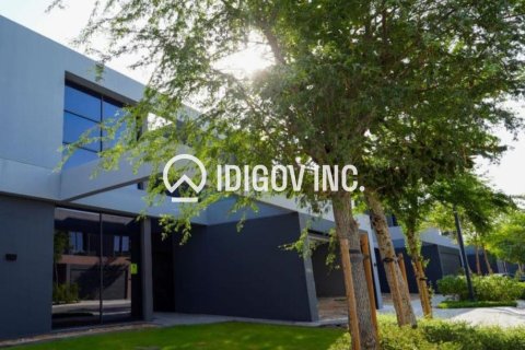 Villa te koop in Tilal City, Sharjah, VAE 4 slaapkamers, 409 vr.m., nr 641994 - foto 5