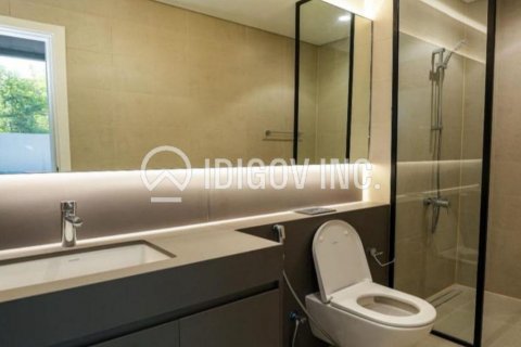 וילה למכירה ב Tilal City, Sharjah, איחוד האמירויות  4 חדרי שינה, 409 מ"ר, מספר 641994 - תמונה 8
