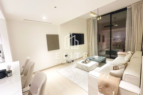 Jumeirah Village Circle, Dubai, UAE의 판매용 아파트 침실 2개, 91제곱미터 번호 764537 - 사진 7