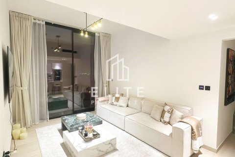 Jumeirah Village Circle, Dubai, UAE의 판매용 아파트 침실 2개, 91제곱미터 번호 764537 - 사진 3