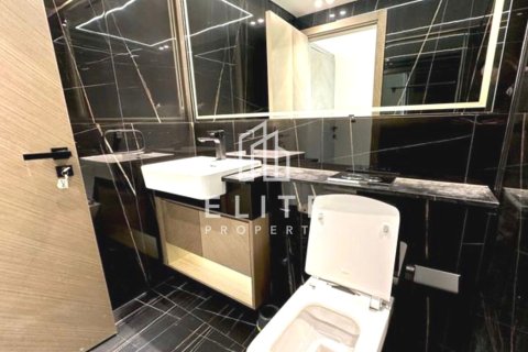 Jumeirah Village Circle, Dubai, UAE의 판매용 아파트 침실 2개, 91제곱미터 번호 764537 - 사진 9