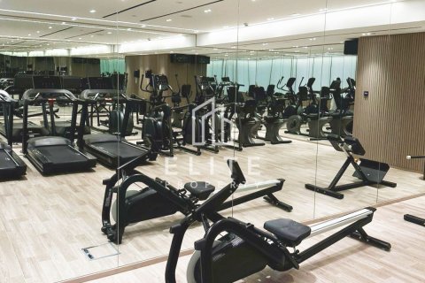 Jumeirah Village Circle, Dubai, UAE의 판매용 아파트 침실 2개, 91제곱미터 번호 764537 - 사진 11