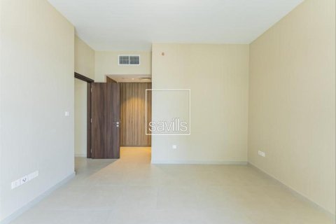 Byt na Saadiyat Island, Abu Dhabi, SAE 1 ložnice, 85.19 m² Č.: 766906 - fotografie 8
