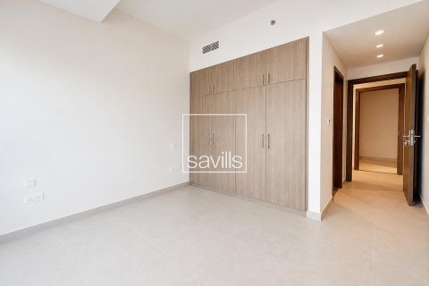 Wohnung zur Miete in Saadiyat Island, Abu Dhabi, VAE 2 Schlafzimmer, 135.82 m2 Nr. 766910 - Foto 4