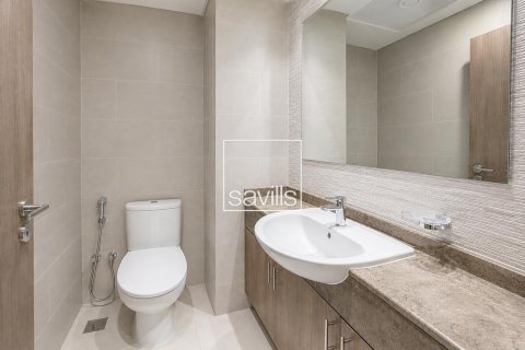 Wohnung zur Miete in Saadiyat Island, Abu Dhabi, VAE 2 Schlafzimmer, 135.82 m2 Nr. 766910 - Foto 10