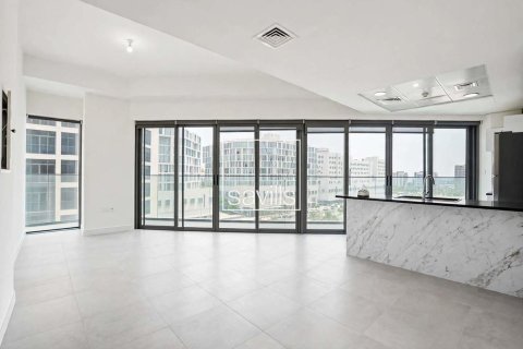 Wohnung in Saadiyat Island, Abu Dhabi, VAE: 2 Schlafzimmer, 135.82 m2 Nr. 766910