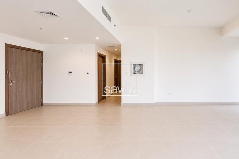 Wohnung zur Miete in Saadiyat Island, Abu Dhabi, VAE 2 Schlafzimmer, 135.82 m2 Nr. 766910 - Foto 6