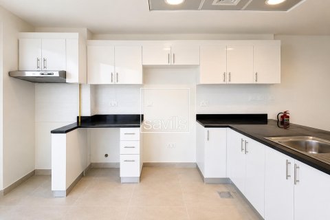 Wohnung zur Miete in Saadiyat Island, Abu Dhabi, VAE 2 Schlafzimmer, 135.82 m2 Nr. 766910 - Foto 7