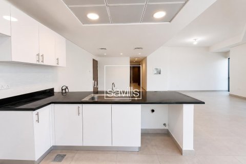 Wohnung zur Miete in Saadiyat Island, Abu Dhabi, VAE 2 Schlafzimmer, 135.82 m2 Nr. 766910 - Foto 8