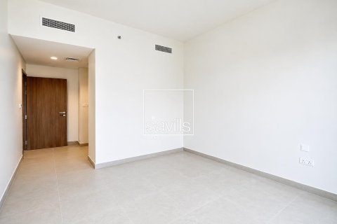 Wohnung zur Miete in Saadiyat Island, Abu Dhabi, VAE 2 Schlafzimmer, 135.82 m2 Nr. 766910 - Foto 5