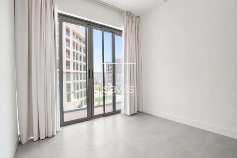 Wohnung zur Miete in Saadiyat Island, Abu Dhabi, VAE 2 Schlafzimmer, 135.82 m2 Nr. 766910 - Foto 3
