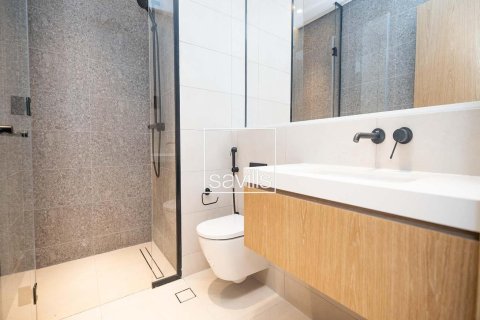 Wohnung zur Miete in Abu Dhabi, VAE 2 Schlafzimmer, 188.59 m2 Nr. 766907 - Foto 10