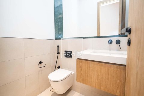 Wohnung zur Miete in Abu Dhabi, VAE 2 Schlafzimmer, 188.59 m2 Nr. 766907 - Foto 9