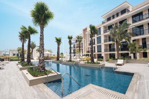 Wohnung zur Miete in Abu Dhabi, VAE 2 Schlafzimmer, 188.59 m2 Nr. 766907 - Foto 12