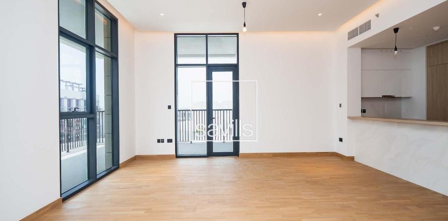 Wohnung in Abu Dhabi, VAE: 2 Schlafzimmer, 188.59 m2 Nr. 766907