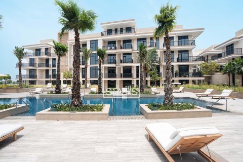 Wohnung zur Miete in Abu Dhabi, VAE 2 Schlafzimmer, 188.59 m2 Nr. 766907 - Foto 13
