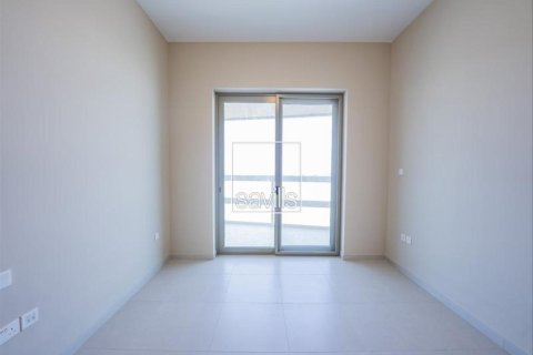 Wohnung zur Miete in Saadiyat Island, Abu Dhabi, VAE 2 Schlafzimmer, 166.85 m2 Nr. 766909 - Foto 4