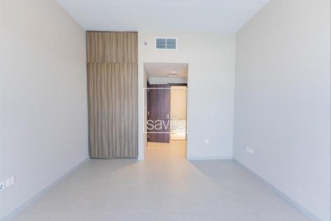 Wohnung zur Miete in Saadiyat Island, Abu Dhabi, VAE 2 Schlafzimmer, 166.85 m2 Nr. 766909 - Foto 6