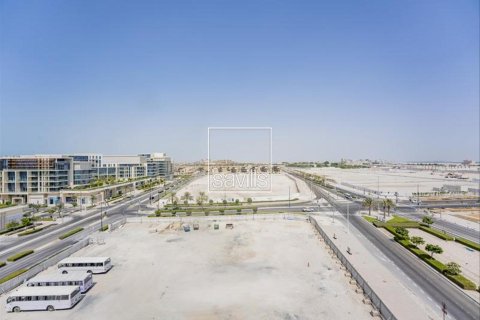 Wohnung zur Miete in Saadiyat Island, Abu Dhabi, VAE 2 Schlafzimmer, 166.85 m2 Nr. 766909 - Foto 10