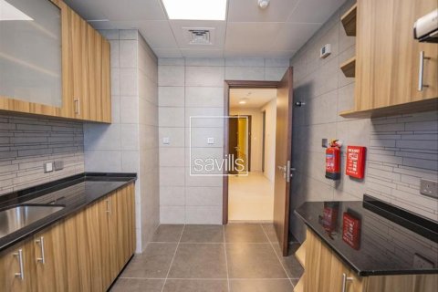 Wohnung zur Miete in Saadiyat Island, Abu Dhabi, VAE 2 Schlafzimmer, 166.85 m2 Nr. 766909 - Foto 8