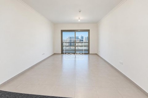Wohnung in Saadiyat Island, Abu Dhabi, VAE: 1 Schlafzimmer, 104.98 m2 Nr. 766908
