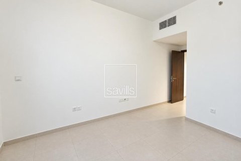 Byt na Saadiyat Island, Abu Dhabi, SAE 1 ložnice, 104.98 m² Č.: 766908 - fotografie 5