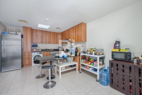 Apartament në Dubai Marina, Emiratet e Bashkuara Arabe 3 dhoma gjumi, 223 m2. № 643518 - Foto 7