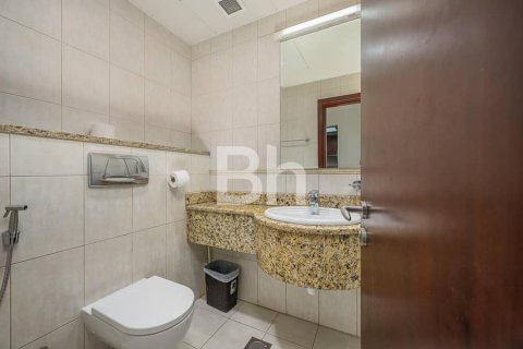 Apartament në Dubai Marina, Emiratet e Bashkuara Arabe 3 dhoma gjumi, 223 m2. № 643518 - Foto 15