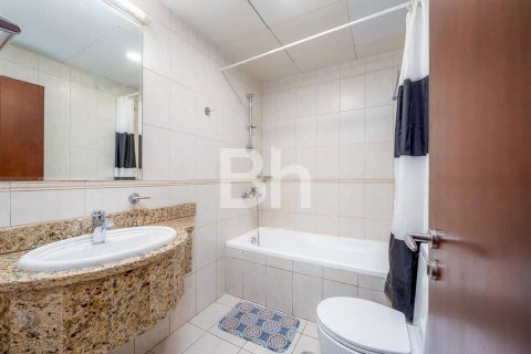 Apartament në Dubai Marina, Emiratet e Bashkuara Arabe 3 dhoma gjumi, 223 m2. № 643518 - Foto 12