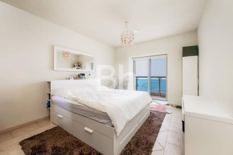 Apartament në Dubai Marina, Emiratet e Bashkuara Arabe 3 dhoma gjumi, 223 m2. № 643518 - Foto 10