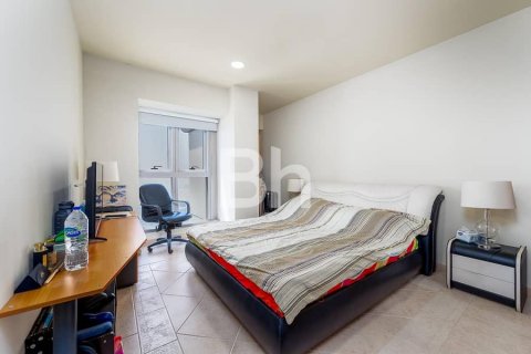 Apartament në Dubai Marina, Emiratet e Bashkuara Arabe 3 dhoma gjumi, 223 m2. № 643518 - Foto 8