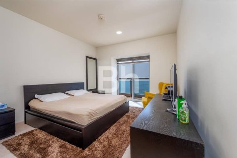 Apartament në Dubai Marina, Emiratet e Bashkuara Arabe 3 dhoma gjumi, 223 m2. № 643518 - Foto 9
