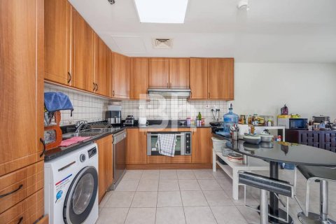 Apartament në Dubai Marina, Emiratet e Bashkuara Arabe 3 dhoma gjumi, 223 m2. № 643518 - Foto 6